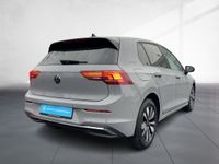 Volkswagen Golf - Vorschau Bild 3