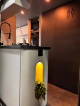 Fiat Ducato L4 H2 / Neu 2025 Umbau - Offers