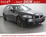 BMW 550i Sport Aut M PAKET+SHADO+SOFT+KOMFOSI+AHK+20 - BMW 5er Reihe: M Paket