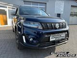 Suzuki Vitara Comfort+''Shinkai'' 1.5 Automatik Navi So - Suzuki Vitara: Comfort Shinkai