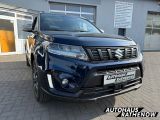 Suzuki Vitara Comfort+''Shinkai'' 1.5 Automatik Navi So - Suzuki Vitara: Comfort Shinkai