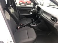 Dacia Duster - Vorschau Bild 2