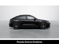Porsche Macan - Vorschau Bild 42