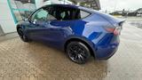 Tesla Model Y Long Range Dual Motor AWD Long Range - Tesla Model Y in Bochum