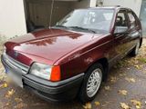 Opel OPEL KADETT OLDTIMER AUTOMATIK 89.382 KM - Opel Kadett: Automatik