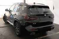 BMW X3 - Vorschau Bild 2