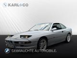 BMW 840 I E31 Coupe Japan Edition 1/150   HIfi Memor - BMW 840: Sportwagen