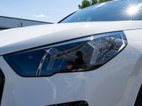 BMW iX2 - Vorschau Bild 21