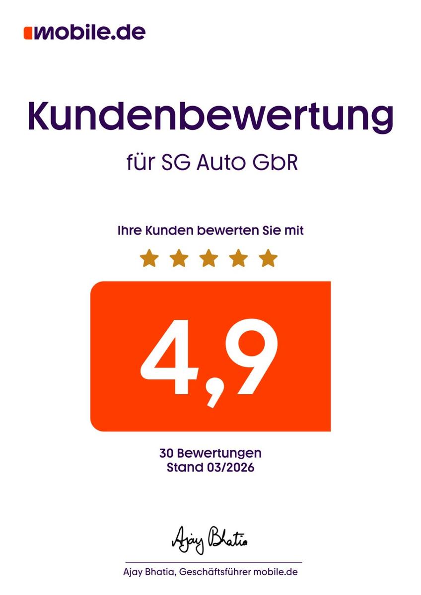 BMW X4 xDr 20d* M SPORT*HUD*NAVIPROF*ACC*KAMERA