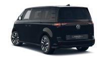 Volkswagen ID. Buzz - Vorschau Bild 2