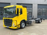 Volvo FM330 Fahrgestell GSR Kamera VollLuft LFBK LFB - Angebote entsprechen deinen Suchkriterien