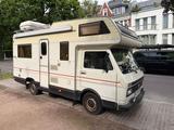 Karmann Volkswagen VW LT28 LT35 H - Offers