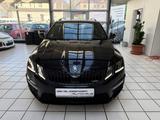 Skoda Octavia Combi RS 245 2.0 TSI 2.Hand Scheckheft - Skoda Octavia in Wuppertal