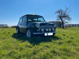MINI Cooper Rover 1300 - MINI MINI aus 1997