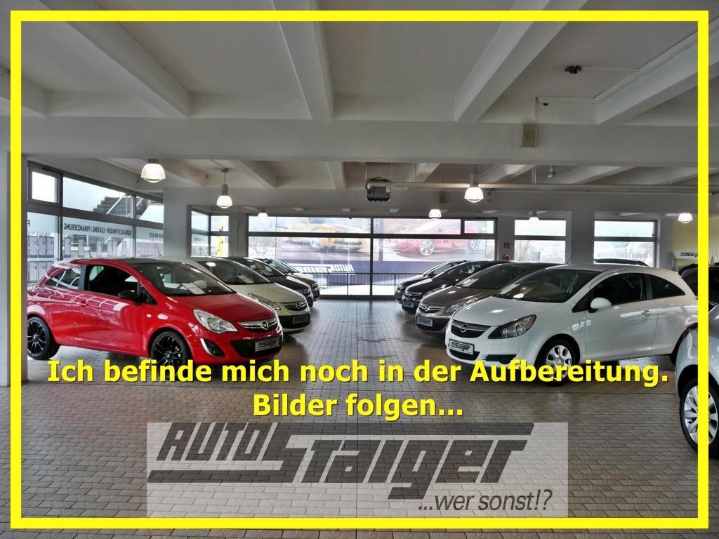 Citroën C4 PureTech Kamera Autoomatik, ACC, Navi,...