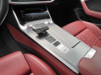 Audi S7 - Vorschau Bild 15