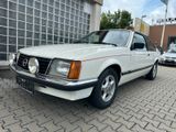 Opel Monza-A - Opel Monza Gebrauchtwagen