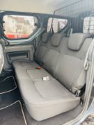 DACIA Dokker*1.Hd*Navi*Scheckheft voll Dacia*TÜV&INSP