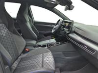 Volkswagen Golf - Vorschau Bild 10