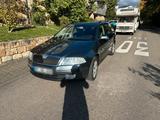 Skoda Octavia 2.0 tdi - Skoda Octavia aus 2005 mit Diesel-Antrieb