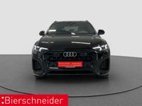 Audi Q8 - Vorschau Bild 2