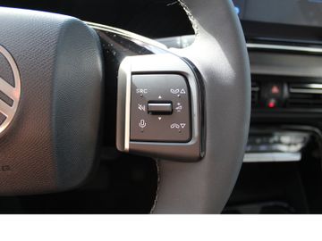 Citroën C3 Hybrid 110 MAX
