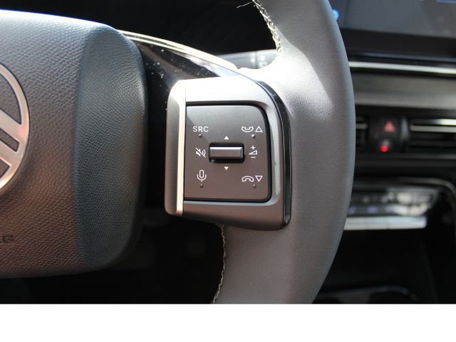 Citroën C3 Hybrid 110 MAX