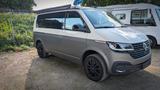 Volkswagen T6.1 California Beach - Offers