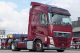 Volvo FH 460 Globetrotter Vollluft 2-Tanks Euro 6 - Offers