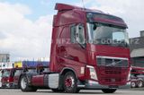 Volvo FH 460 Globetrotter Vollluft 2-Tanks Euro 6 - Angebote entsprechen deinen Suchkriterien