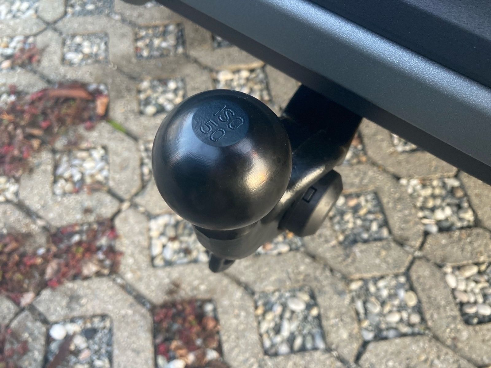 Skoda Kamiq - Bild 19