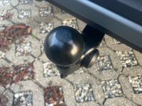 Skoda Kamiq - Vorschau Bild 19