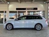 Volkswagen Golf VII Variant Highl./ BlueMotion/Navi/ACC/LED - Volkswagen Golf: Variant Bluemotion