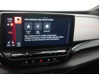 Volkswagen ID.5 - Vorschau Bild 17
