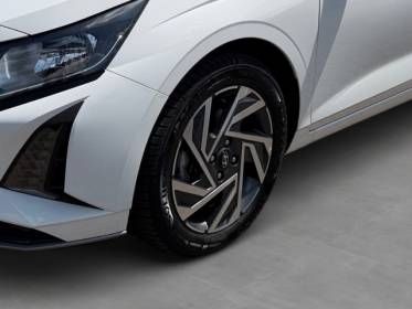 Hyundai i20 – Bild 6