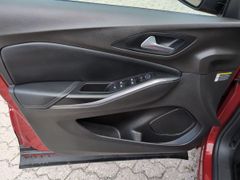 OPEL Grandland Innovation Automatik~LED~Kamera