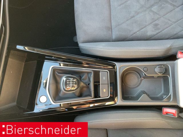 Volkswagen Golf - Bild 25