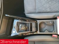 Volkswagen Golf - Vorschau Bild 25