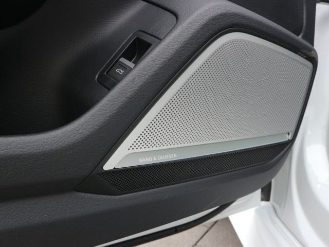 Audi RS6 - Bild 17