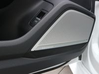 Audi RS6 - Vorschau Bild 17
