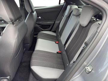 Opel Mokka Elegance 1.2 Turbo Navi+SHZ+LHZ+LED+RFK+LM