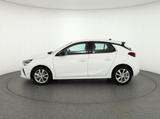 Opel Corsa 1.2 DI Turbo LED Totwinkel Tempomat - Opel Corsa aus 2023