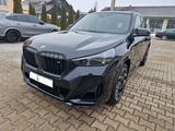 BMW X1 M35i XDrive | Head-Up | Allrad | M Paket - BMW X1 M35i Gebrauchtwagen