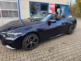 BMW M440 Baureihe 4 Cabrio M440 i xDrive - BMW M440 in Dortmund