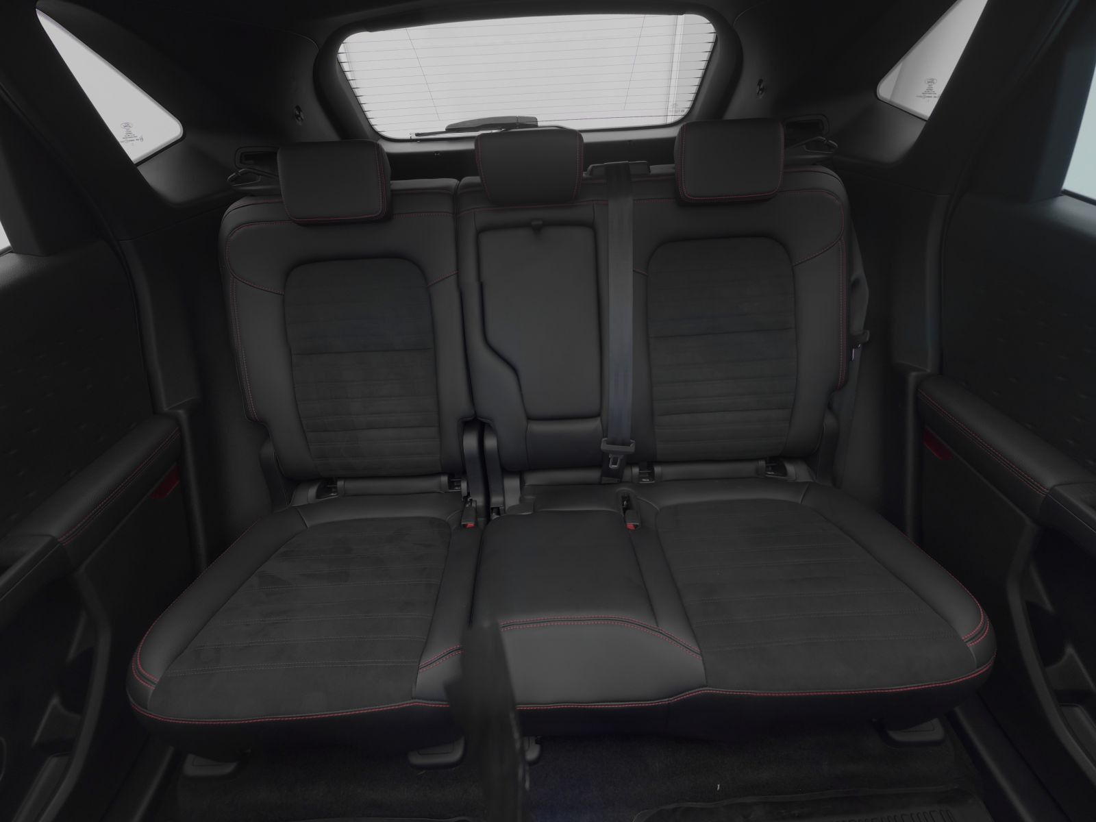 Ford Kuga - Bild 7