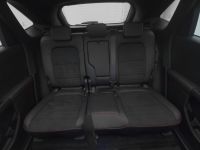 Ford Kuga - Vorschau Bild 7