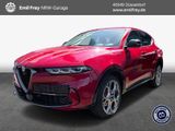 Alfa Romeo Tonale 1.3 VGT Plug-In-Hybrid Q4 Edizione Specia - mit Hybrid-Antrieb: Geländewagen, Automatik, Plug In