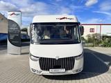 Carthago c-line I 4.9 LE MERCEDES*JETZT ODER NIE* - Carthago Dortmund