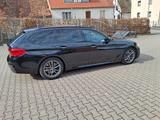 BMW 530d xDrive Touring A - - BMW 530: Kombi, 530d Xdrive