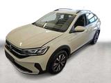 Volkswagen Taigo 1.0 TSI Life Black CarPlay LED Navi Virt B - Volkswagen Taigo in Oberhausen